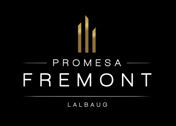 https://api.whatsapp.com/send?phone=+91 9757427381&text=I%20want%20to%20know%20more%20details%20about%20PROMESA%20FREMONT.